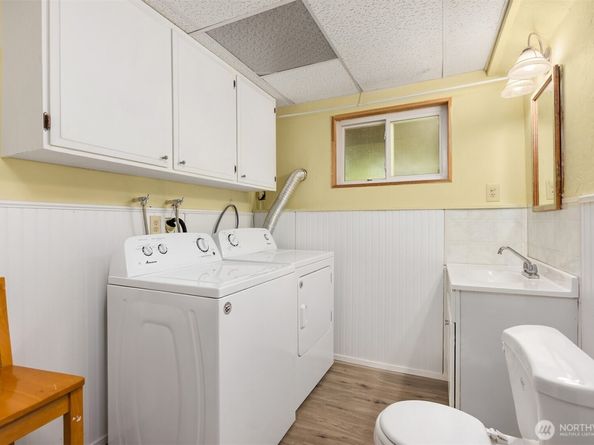 12734 SE 191st Place, Renton WA 98058