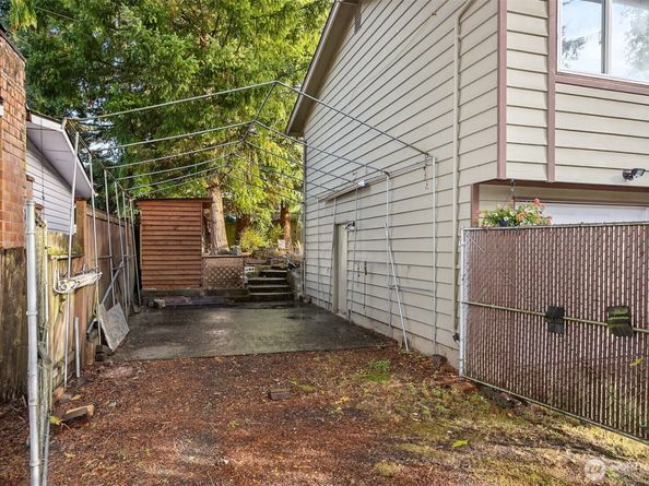 12734 SE 191st Place, Renton WA 98058