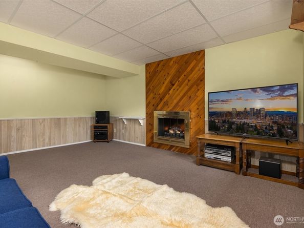 12734 SE 191st Place, Renton WA 98058