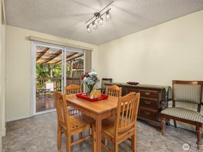 12734 SE 191st Place, Renton WA 98058