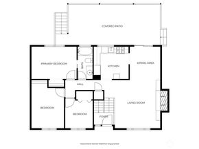 12734 SE 191st Place, Renton WA 98058