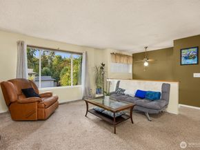 12734 SE 191st Place, Renton WA 98058