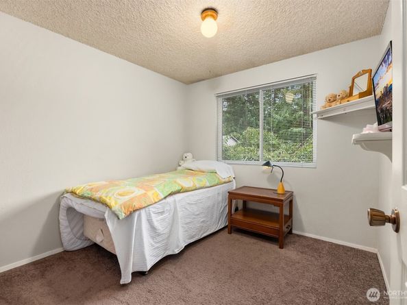 12734 SE 191st Place, Renton WA 98058