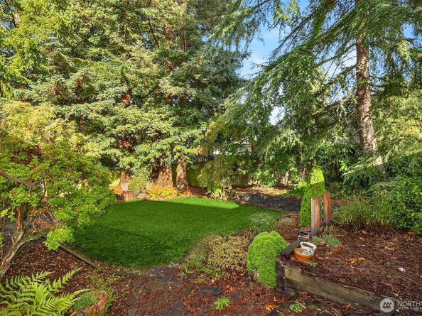 12734 SE 191st Place, Renton WA 98058