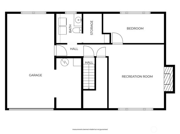 12734 SE 191st Place, Renton WA 98058