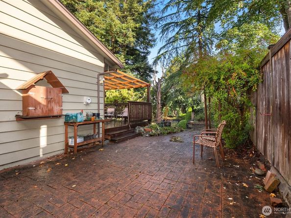 12734 SE 191st Place, Renton WA 98058