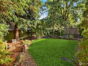 12734 SE 191st Place, Renton WA 98058