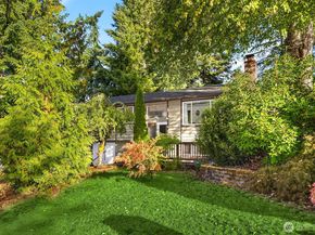 12734 SE 191st Place, Renton WA 98058