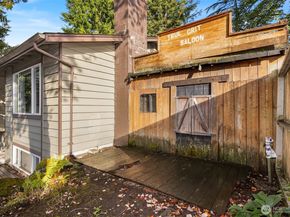 12734 SE 191st Place, Renton WA 98058