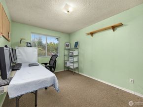 12734 SE 191st Place, Renton WA 98058