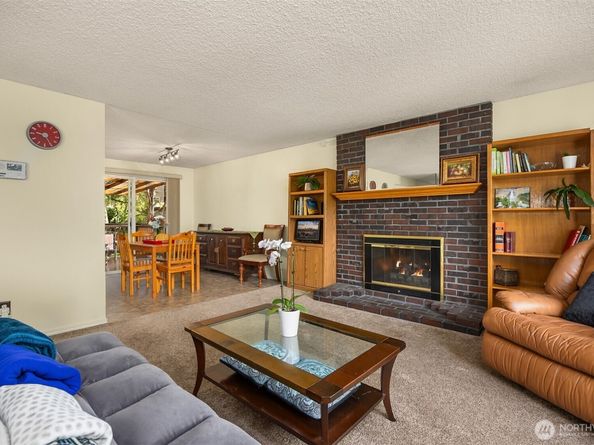 12734 SE 191st Place, Renton WA 98058