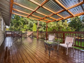 12734 SE 191st Place, Renton WA 98058