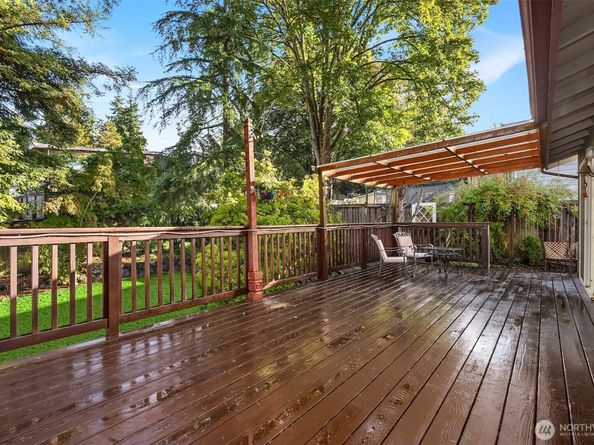 12734 SE 191st Place, Renton WA 98058