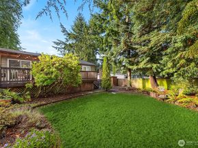 12734 SE 191st Place, Renton WA 98058