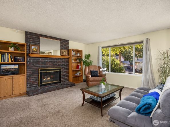 12734 SE 191st Place, Renton WA 98058