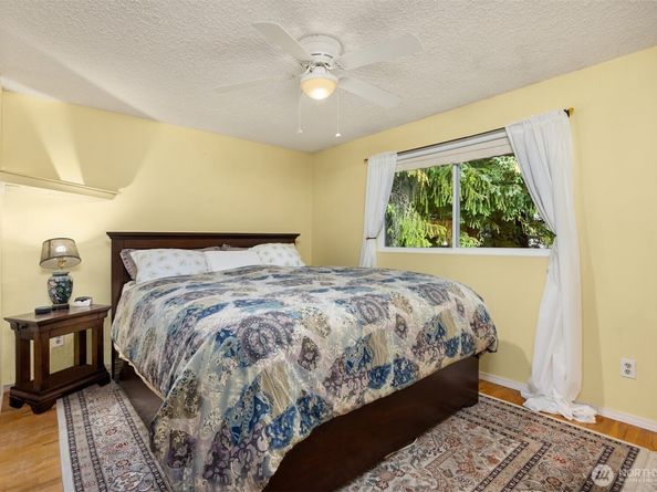 12734 SE 191st Place, Renton WA 98058
