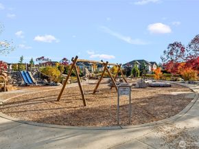 13919 34th Drive SE E210, Mill Creek WA 98012
