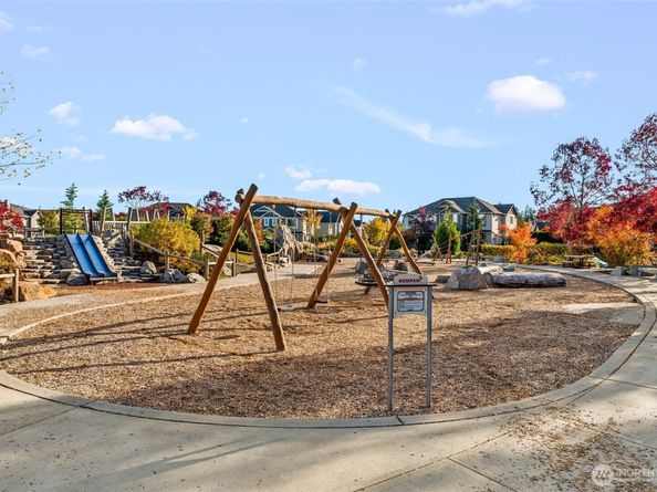 13919 34th Drive SE E210, Mill Creek WA 98012