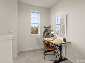 13919 34th Drive SE E210, Mill Creek WA 98012