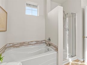 13919 34th Drive SE E210, Mill Creek WA 98012