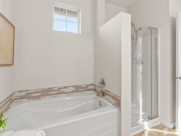 13919 34th Drive SE E210, Mill Creek WA 98012