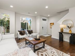 13919 34th Drive SE E210, Mill Creek WA 98012