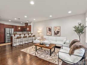 13919 34th Drive SE E210, Mill Creek WA 98012