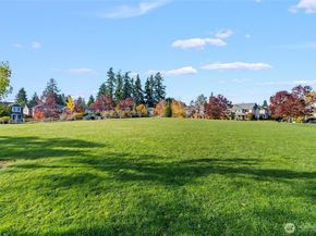 13919 34th Drive SE E210, Mill Creek WA 98012