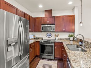 13919 34th Drive SE E210, Mill Creek WA 98012