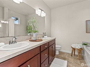 13919 34th Drive SE E210, Mill Creek WA 98012