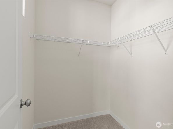 13919 34th Drive SE E210, Mill Creek WA 98012