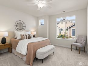 13919 34th Drive SE E210, Mill Creek WA 98012