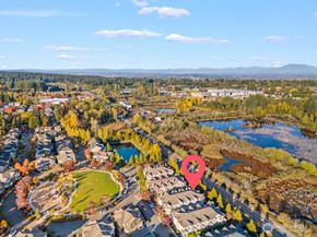 13919 34th Drive SE E210, Mill Creek WA 98012