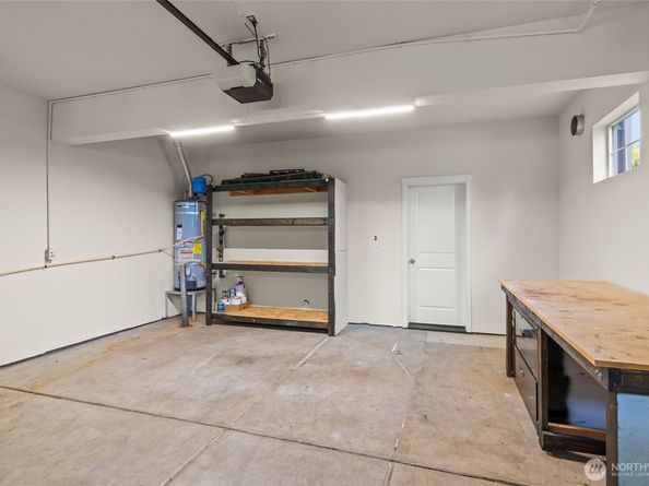 13919 34th Drive SE E210, Mill Creek WA 98012