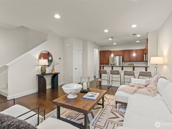 13919 34th Drive SE E210, Mill Creek WA 98012