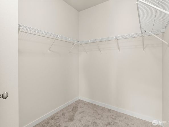 13919 34th Drive SE E210, Mill Creek WA 98012