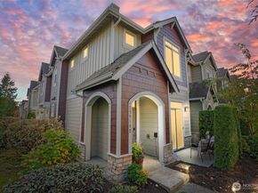 13919 34th Drive SE E210, Mill Creek WA 98012