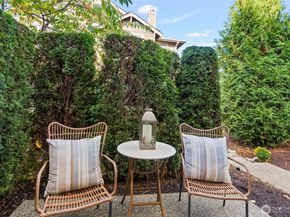 13919 34th Drive SE E210, Mill Creek WA 98012