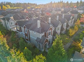 13919 34th Drive SE E210, Mill Creek WA 98012