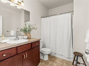 13919 34th Drive SE E210, Mill Creek WA 98012