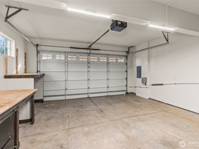 13919 34th Drive SE E210, Mill Creek WA 98012