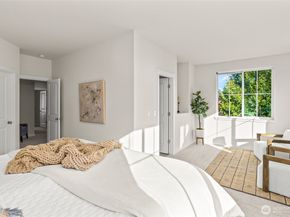 13919 34th Drive SE E210, Mill Creek WA 98012