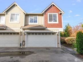 13919 34th Drive SE E210, Mill Creek WA 98012