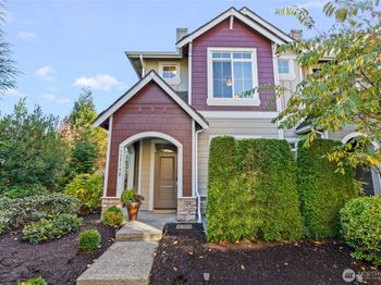 13919 34th Drive SE
