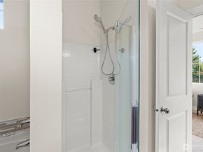 13919 34th Drive SE E210, Mill Creek WA 98012