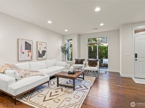 13919 34th Drive SE E210, Mill Creek WA 98012