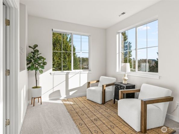 13919 34th Drive SE E210, Mill Creek WA 98012