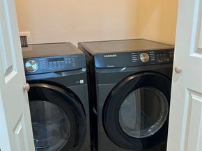 13919 34th Drive SE E210, Mill Creek WA 98012