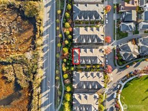 13919 34th Drive SE E210, Mill Creek WA 98012