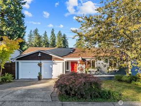 11303 126th Avenue NE, Kirkland WA 98033